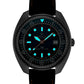 Certina DS Super PH1000M STC C024.907.17.041.10