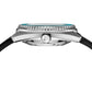 Certina DS Super PH1000M STC C024.907.17.041.10
