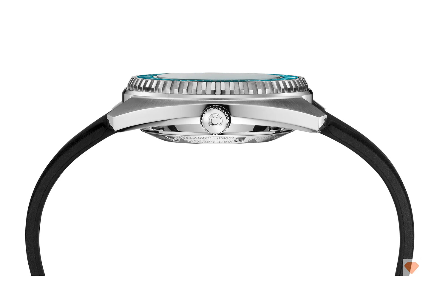 Certina DS Super PH1000M STC C024.907.17.041.10