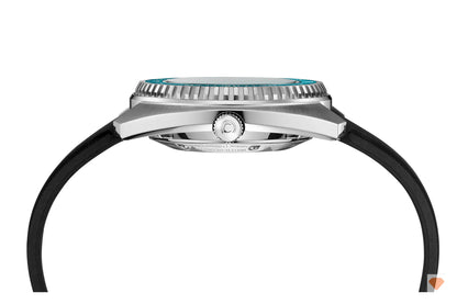 Certina DS Super PH1000M STC C024.907.17.041.10