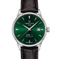 Certina DS-1 38mm C029.207.16.091.00