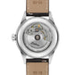 Certina DS-1 38mm C029.207.16.091.00
