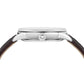 Certina DS-1 38mm C029.207.16.091.00