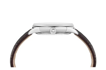 Certina DS-1 38mm C029.207.16.091.00