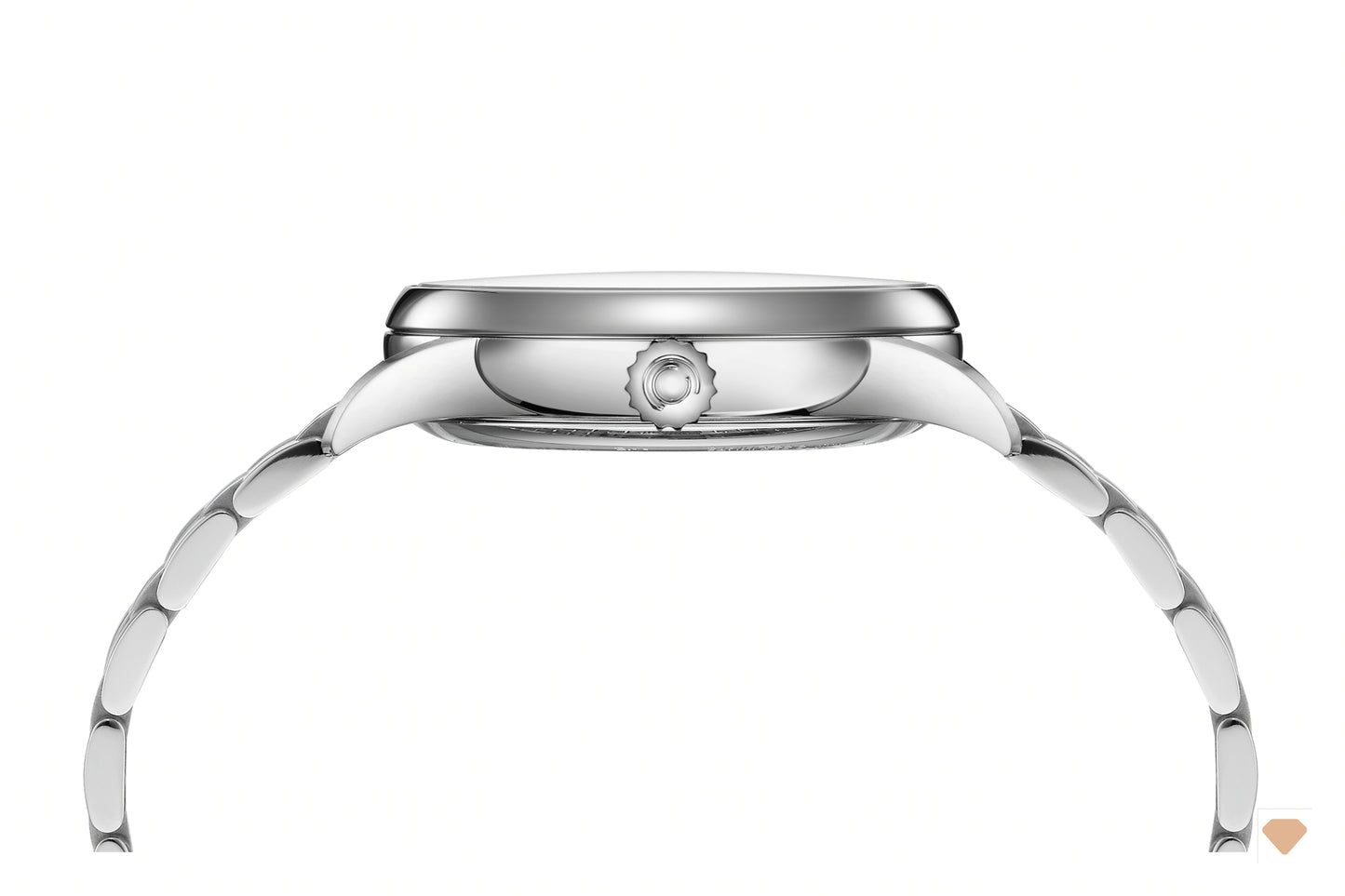 Certina DS-1 Big Date Powermatic 80 C029.426.11.041.00