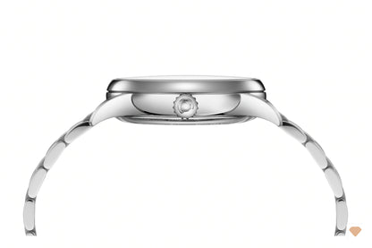 Certina DS-1 Big Date Powermatic 80 C029.426.11.041.00