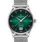 Certina DS-1 Big Date Powermatic 80 60th Anniversary DS Concept Special Edition C029.426.11.091.60