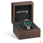 Certina DS-1 Big Date Powermatic 80 60th Anniversary DS Concept Special Edition C029.426.11.091.60
