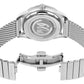 Certina DS-1 Big Date Powermatic 80 60th Anniversary DS Concept Special Edition C029.426.11.091.60