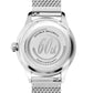 Certina DS-1 Big Date Powermatic 80 60th Anniversary DS Concept Special Edition C029.426.11.091.60
