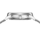 Certina DS-1 Big Date Powermatic 80 60th Anniversary DS Concept Special Edition C029.426.11.091.60