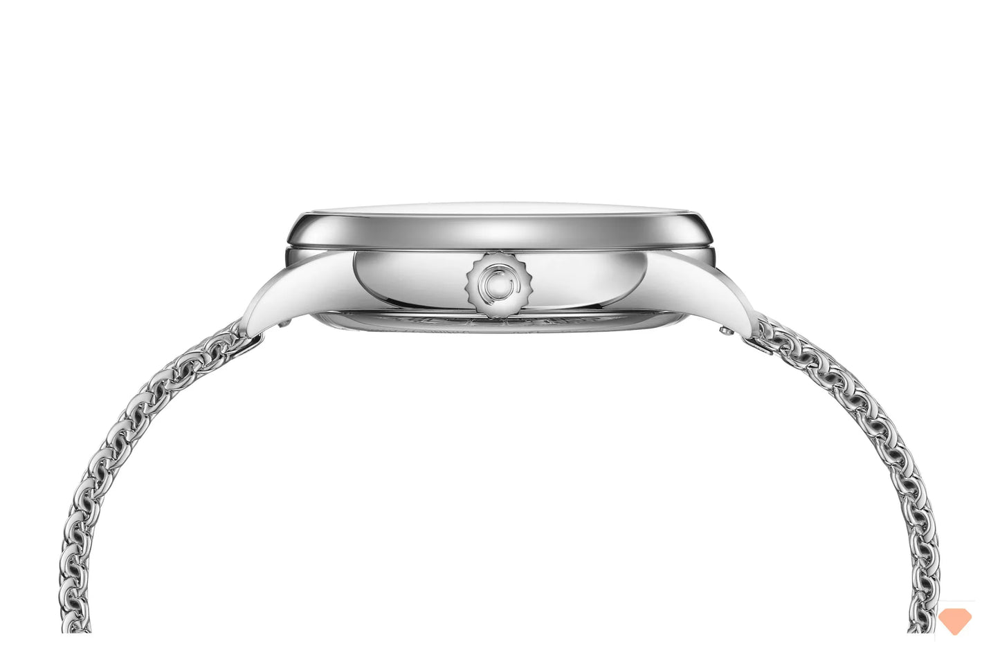 Certina DS-1 Big Date Powermatic 80 60th Anniversary DS Concept Special Edition C029.426.11.091.60