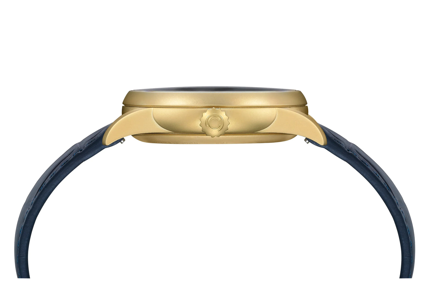Certina DS-1 Big Date C029.426.36.041.00