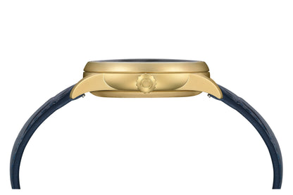 Certina DS-1 Big Date C029.426.36.041.00