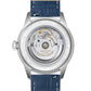 Certina DS-1 Day-Date C029.430.16.011.00
