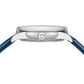 Certina DS-1 Day-Date C029.430.16.011.00
