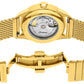 Certina DS-1 C029.807.33.361.00