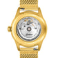 Certina DS-1 C029.807.33.361.00