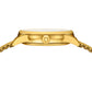 Certina DS-1 C029.807.33.361.00