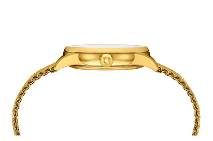 Certina DS-1 C029.807.33.361.00
