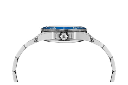 Certina DS Action 34.5mm Powermatic 80 C032.007.11.041.00
