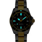 Certina DS Action 34.5mm Powermatic 80 C032.007.22.126.00