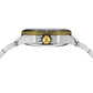 Certina DS Action 34.5mm Powermatic 80 C032.007.22.126.00