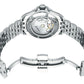 Certina DS Action C032.207.11.056.00