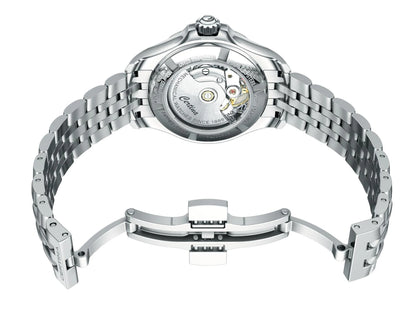Certina DS Action C032.207.11.056.00