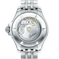 Certina DS Action C032.207.11.056.00