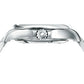 Certina DS Action C032.207.11.056.00