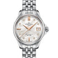 Certina DS Action C032.207.11.116.00