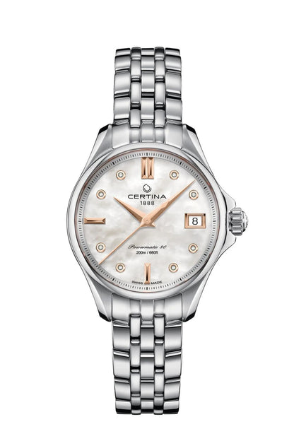 Certina DS Action C032.207.11.116.00