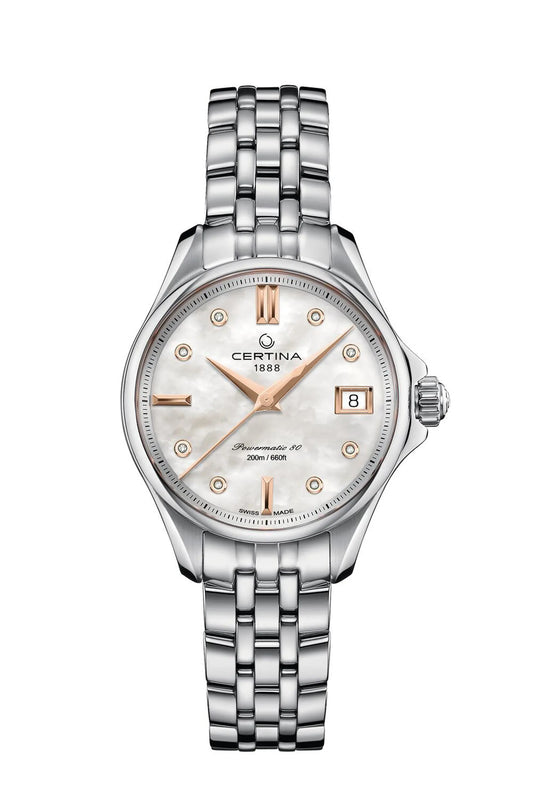 Certina DS Action C032.207.11.116.00