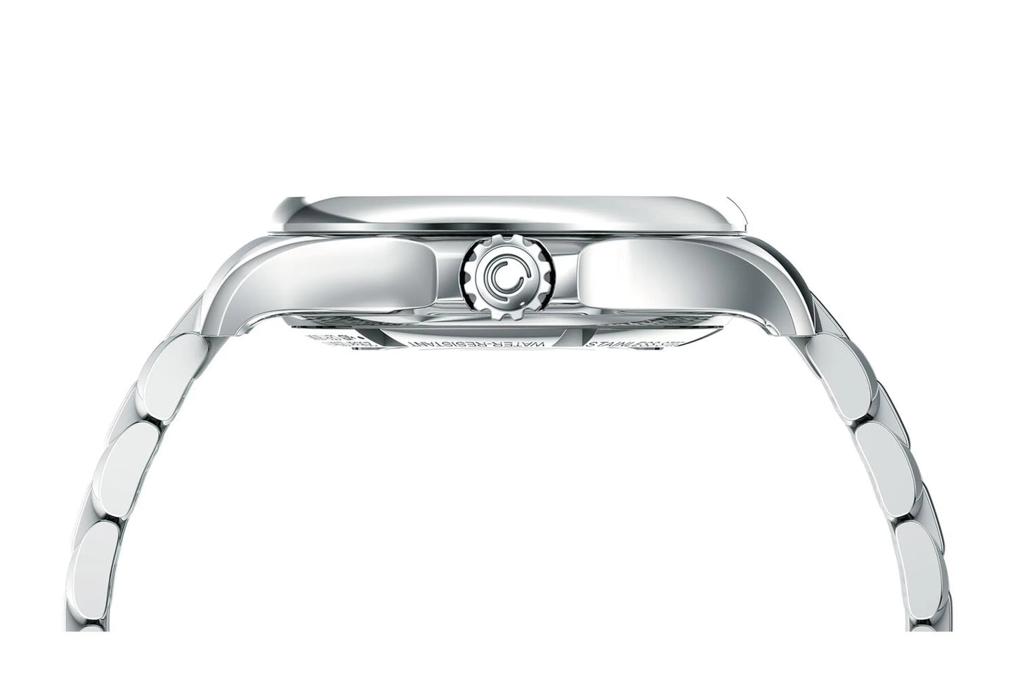 Certina DS Action C032.207.11.116.00