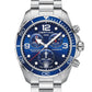 Certina DS Action Quartz Chronograph C032.434.11.047.00
