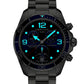 Certina DS Action Quartz Chronograph C032.434.11.047.00