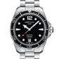 Certina DS Action Diver C032.451.11.057.00
