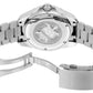 Certina DS Action Diver C032.451.11.057.00