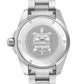 Certina DS Action Diver C032.451.11.057.00