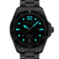 Certina DS Action Diver C032.451.11.057.00