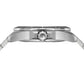 Certina DS Action Diver C032.451.11.057.00
