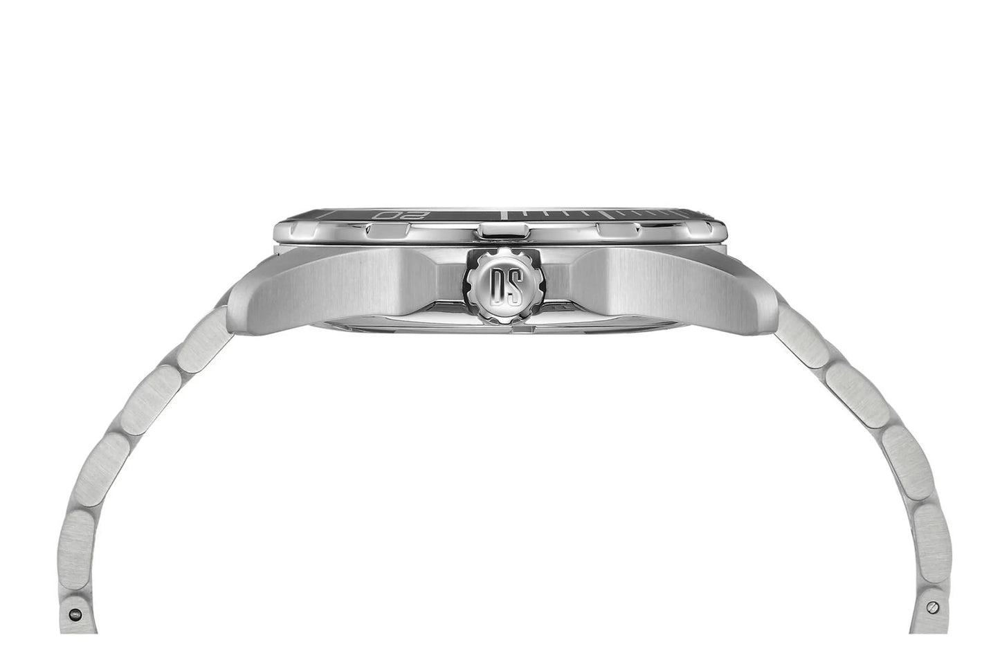 Certina DS Action Diver C032.451.11.057.00