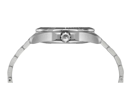 Certina DS Action Diver C032.451.11.057.00