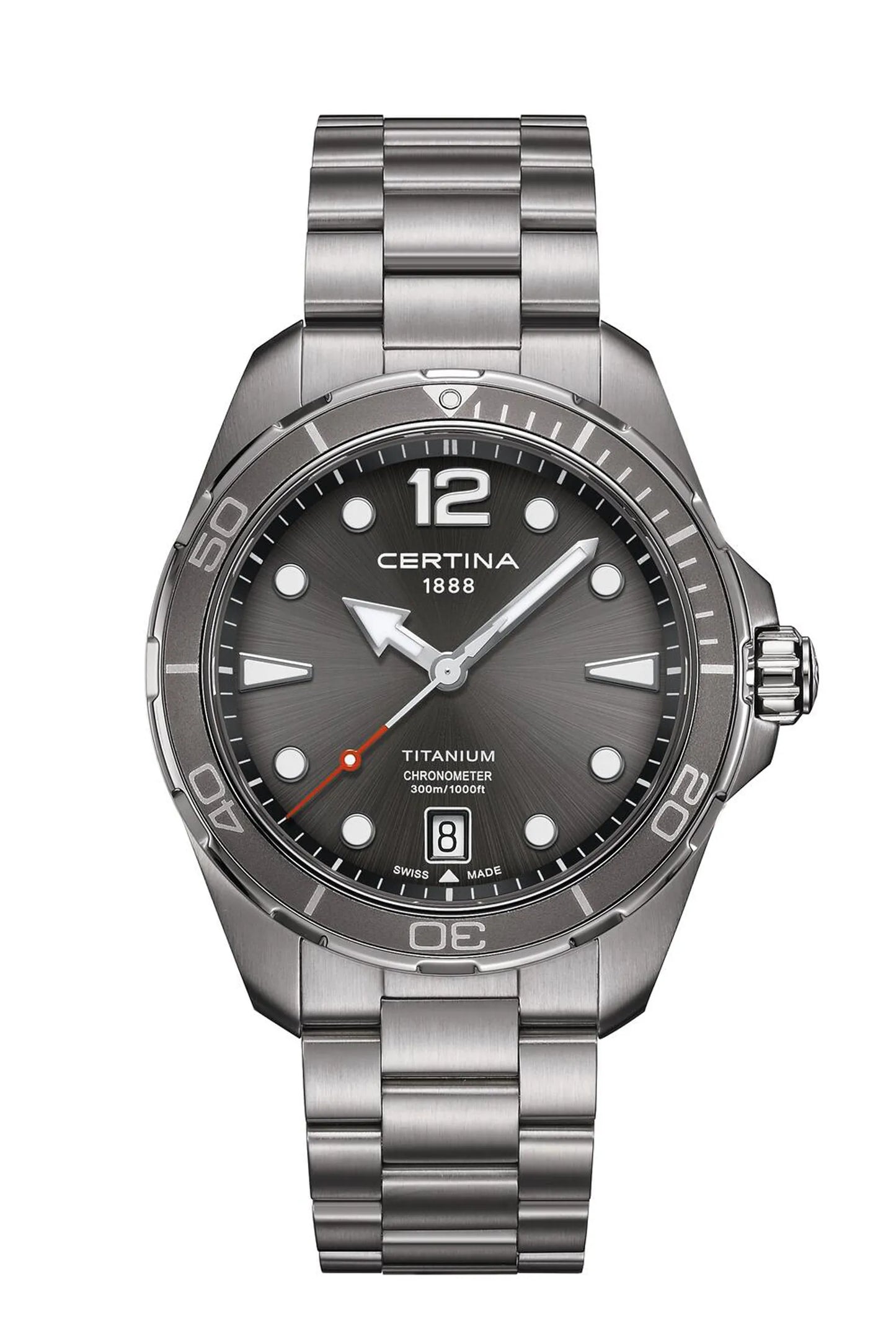Certina DS Action C032.451.44.087.00