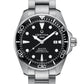 Certina DS Action Diver C032.607.11.051.00