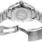 Certina DS Action Diver C032.607.11.051.00