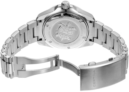Certina DS Action Diver C032.607.11.051.00