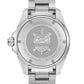 Certina DS Action Diver C032.607.11.051.00