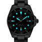 Certina DS Action Diver C032.607.11.051.00